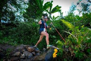 BIB: 1503
                            <button type="button" onclick="openModal(15974861)" class="btn btn-primary btn-sm float-right btn-popup" data-toggle="modal" data-target=".modal-high-quality">
                        <i class="fas fa-shopping-cart"></i> Add to Cart
                    </button>
                                            <button type="button" onclick="isThisMe(15974861, true)" class="btn btn-success btn-sm float-right btn-popup btn-isme hidden" data-toggle="tooltip" data-placement="bottom" title="นี่คือรูปของคุณใช่ไหม คลิกที่นี่เพื่อเอาเข้าอัลบั้ม">
                        <i class="fas fa-plus"></i> Add to album
                    </button>
                    <button type="button" onclick="isThisMe(15974861, false)" class="btn btn-warning btn-sm float-right btn-popup btn-isnotme hidden">
                        <i class="fas fa-ban"></i> Remove from album
                    </button>